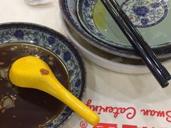 -顺旺基大厨现炒(凯德店)