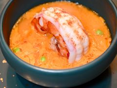 -广州富力君悦大酒店空中花园