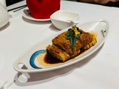 -上海1号私藏菜(黄浦店)
