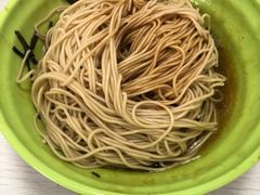 -弄堂面馆(金运路店)