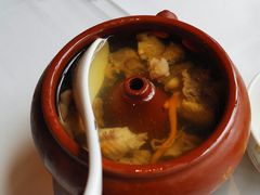 -沿途四季·云南菜(建外大街店)