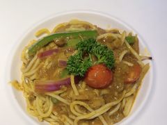 -豪客来牛排(雄峰城店)