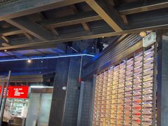 -川西坝子火锅(清江东路3.0直营店)