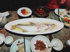 -苏帮袁Sue Cuisine(南开大悦城店)