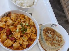 -七食九号食堂(东丽空港店)