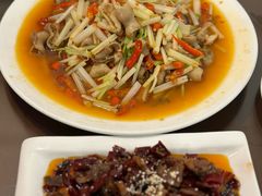 -飞虹鱼馆(春华路店)