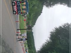 -武陵山森林公园