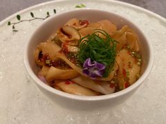 -三利音·浦之舟(滨江大道店)