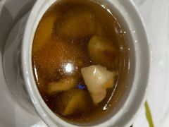 -顺意·顺德家乡菜(国际人才大厦店)