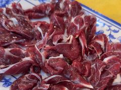 -大戚饭店(泰华路店)