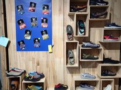-Patagonia(三里屯SOHO店)