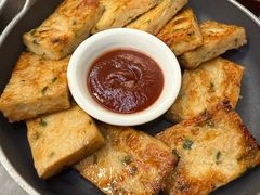 -阿忠食坊大排档·20年老店(万象城店)