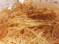 -香港麦奀云吞面世家(中山二路店)