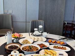 -江仙雅居(苏州桥店)