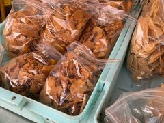 -好好栗子店(海宁总店)