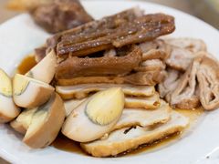 -揭阳钟记小食(福田新村店)