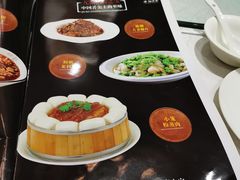 -渝湘江南(律纬路店)