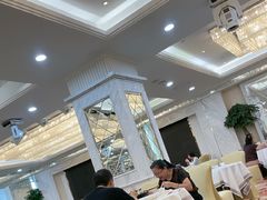 -广州酒家(昌岗地铁站店)