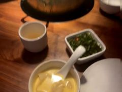-揽季锅物会·海鲜姿造(五四路店)