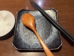 -千代武日本料理(哈西店)