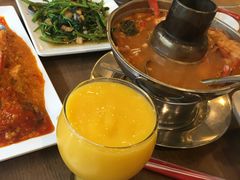 -建兴酒家(班塔通分店)