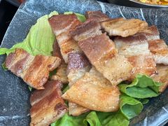 -HONGA HONGA雄家(曹路店)