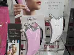 -Bic Camera (难波店)