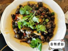 -虾神於氏龙虾·小龙虾(江宁旗舰店)
