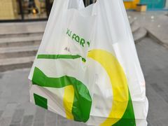 -德克士(北关店)