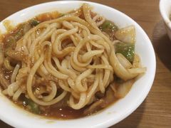 -河州宾馆清真餐厅(文锦南路店)