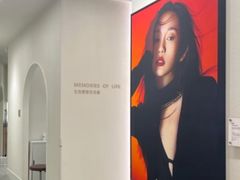 -海马体照相馆(深圳万象天地店)