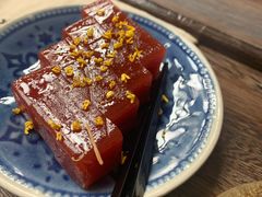 -扫雪煮茶(西村店)