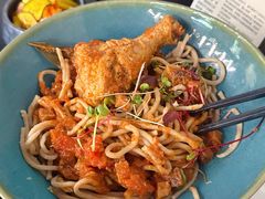 -里面·Noodlology(机电院店)