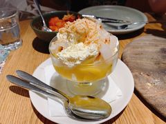 -La Strada(安福路店)