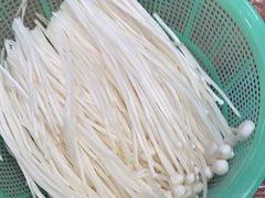 -重庆鸡公煲·青锅花椒鱼(牡丹江路店)