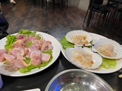 -吉友粥底火锅(方斜路店)