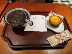 -RUXU入续鸳鸯糖水铺(星寰店)