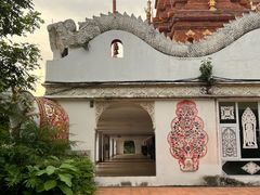 -西双版纳总佛寺