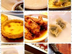 -顺丰国宴(工业博物馆店)