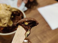 -LUNEURS月乐诗·法式冰淇淋(环贸店)