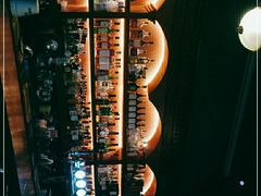 -IRISH PUB NO.9 爱尔兰酒吧