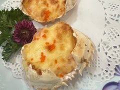 -松坂屋日料自助(长城路店)