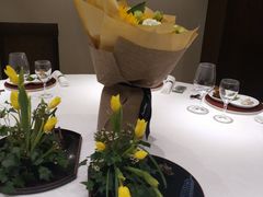 -南京金陵饭店