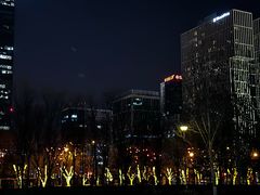 -大望路(地铁站)