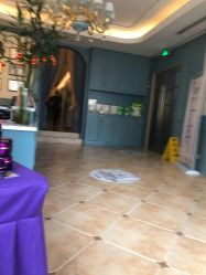 -静博士养生美容连锁