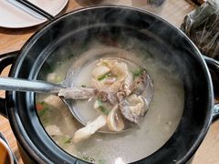 -老奉天马家烧麦(三台子店)