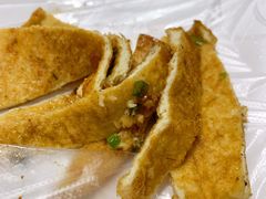 -烧烤佬(新基路店)