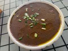 -守鑫水馅包子铺
