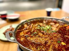 -天府掌柜(九眼桥店)
