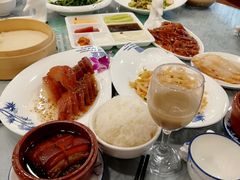 -三六三杭州菜(水上总店)